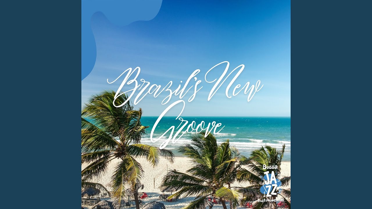 Watch Berimbau on YouTube Watch Berimbau on YouTube