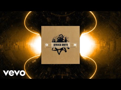 Assista a Africa Unite - War (Visual) no YouTube Assista a Africa Unite - War (Visual) no YouTube