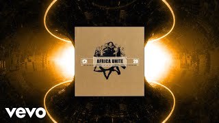 Watch Africa Unite War video