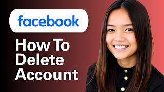 How To Delete A Facebook Business Account On Meta Business Suite (Step By Step)