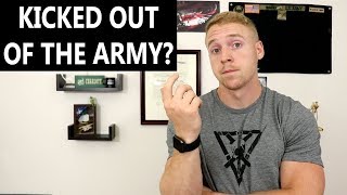 Celebrity What Happens If You Fail AIT? Wealth