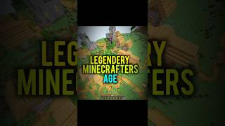 Legendery minecrafters ages #minecraft @dream @DaquavisMC @YusufTe @Sapnap