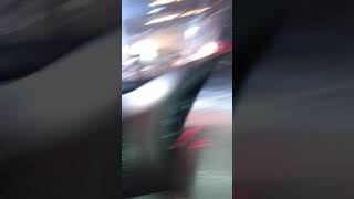 Audi A3 1.8T 2001 Resolvendo Problema Da Luz De Cortesias Da Porta Do Motoristas