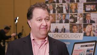 Updates in PSMA radiopharmaceutical therapies for prostate cancer
