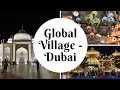 GLOBAL VILLAGE DUBAI