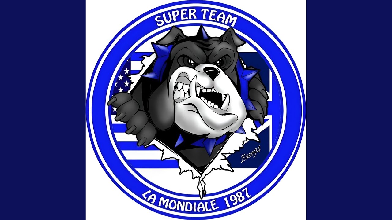 C'è ancora domani (Piano e Voce)