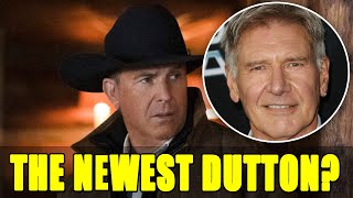 Did Yellowstone Leak A Critical Plot Point, Again?