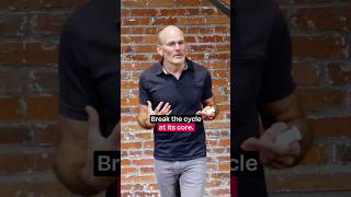 Hacking Your Brain’s Habit Loops for Better Health | Dr. Judson Brewer
