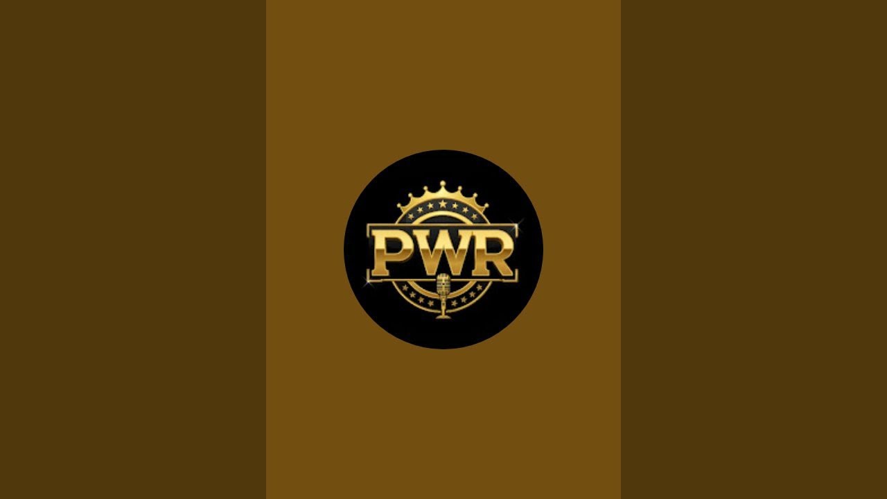 should Kino be reported to CMHA? BI POLAR episode, SCREW EASTLINK Justice for waffleman comfort doll