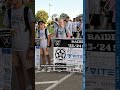 Canyon ISD bands bring back annual March-a-thon tradition ahead of football opener