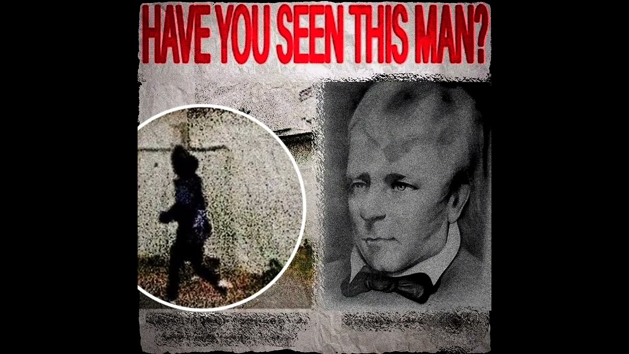 [BEAT FOR SALE] UNKI x Jerk Type Beat - "Blat" | 2024 [prod. by Lucio]