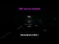 Five Night At Freddy S Security Breach 6 動物のロボに襲われるピザ屋で一晩中鬼ごっこ Shorts Fnafsecuritybreach ゲーム実況 Five Night At Freddy S Security Breach 6 動物のロボに襲われるピザ屋で一晩中鬼ごっこ Shorts Fnafsecuritybreach ゲーム実況