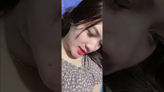  Hot Untuk Abangku Sayang37