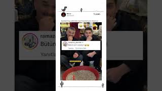 Ayıklanmış Çekirdeğin Ayıklanma Görüntüleri