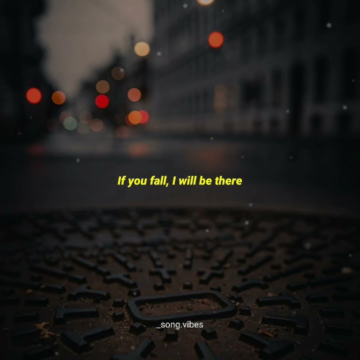 lost kings - you feat. katelyn tarver (watsapp story)