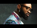 Ric Hassani - Gentleman