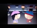 Stan Marsh X Wendy Testaburger reaction #19 the otp couple #stendy