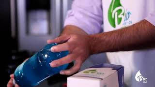 Corporativo Biover Di