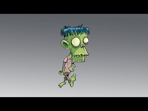 BASE DE TRAP "OPEN THE DOOR" | Pista de Trap USO LIBRE| Rap/Trap Instrumental Freestyle Beat 2021 🏃