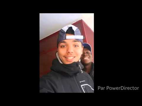 Bénéf X Jackpote #- Allié
