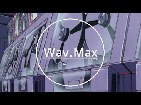 JID & Lil Yachty - Half Doin Dope (ft. BabyTron) [Anime Visualizer]