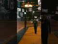 Cyberpunk 2077 DLSS 4.5 Ultra Performance RTX5070+7500F #dlss4.5 #dlss4 #fps