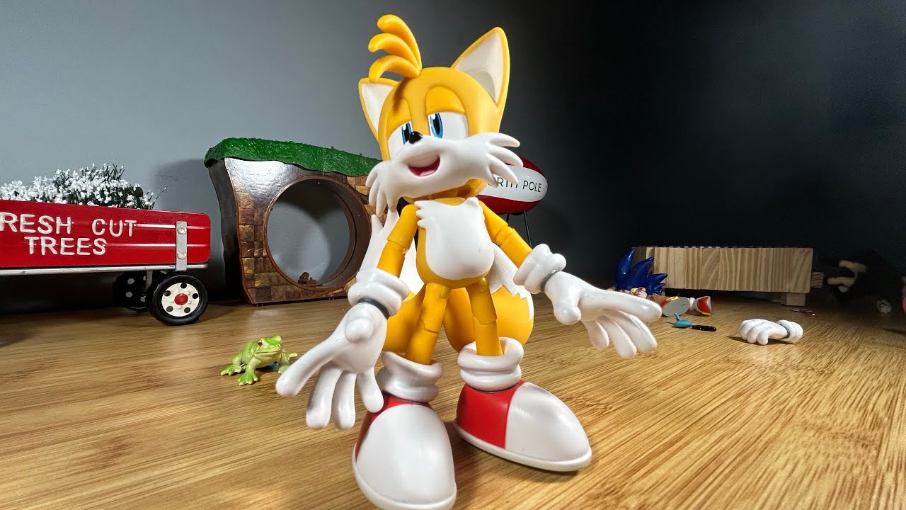 Я слишком стар для лопат