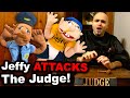 Sml movie jeffy attacks the judge