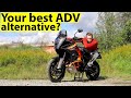 8 reasons to BUY a KTM 1290 Super Adventure S