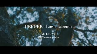 Lagu Aceh LOEN TA BENCI [ Video Lircyk]