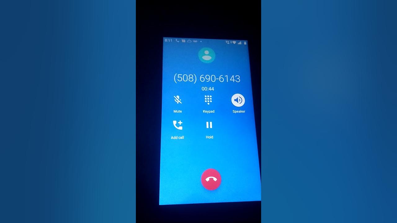 Calling 4015484099 and 5086906143! YouTube Calling 4015484099 and 5086906143! YouTube