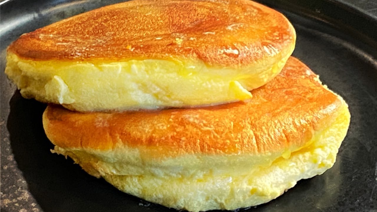 വീട്ടിൽ ഉള്ള സാധങ്ങൾ വെച്ച് നാവിൽ വെച്ചാൽ  വെണ്ണ പോലെ അലിഞ്ഞു പോവും പലഹാരം  EASY SNACK RECIPE