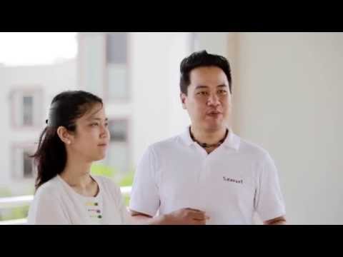 ย้อนศร: ขิมศรทอง 2530