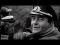 Documentaire  albert speer larchitecte dhitler