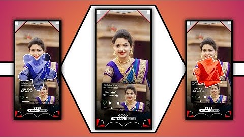 Mahesh Nargava New Timli WhatsApp Status Video 2023 || Ld Dodva New Timli Status Video 2023..