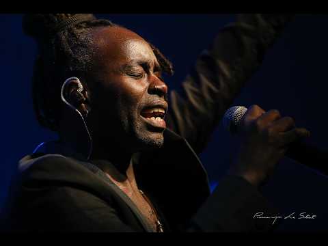 Nio Far | Ce que signifie vraiment "On est ensemble"