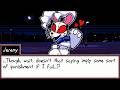 FIVE NIGHTS AT FRICK BEARS