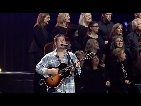 Worship Service - February 25, 2024