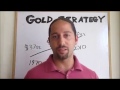mike freeman Best Binary Options Strategy for Gold! https://wizoptions.com