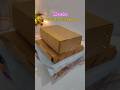 Kitchen cleaning spray | Meesho Product Review | Gadgets Unboxing | #shorts #meeshoproduct #viral