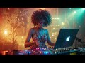 Terminal Flow-  Vocal Trance by ⁩ ⁨@DustToFlamesDJ⁩ (Dusttoflames)