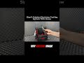 Folding OUTDOOR Knife #clip