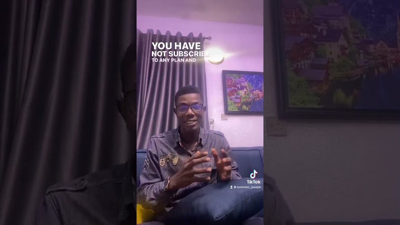 You will need this… 