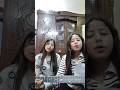 दुध बग्ने देशमा जाने हो ( कोरस ३१०) #jesuslovesyouall #youtubeshorts