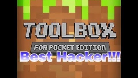 Vendetta Op Faction|Ep.44 The fastest Ban ever!!On vendetta?