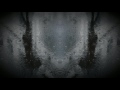 23h Sophisme Obama Sample Old School Instrumental 
