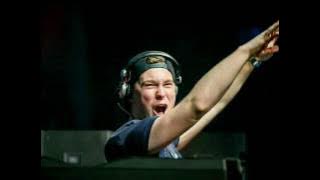 Download lagu Hardwell & Henry Fong ft. Mr. Vegas - Badam (ID UMF 2017)