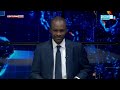 JT   DU  28   AVRIL  2026