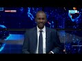 JT   DU  28   AVRIL  2026