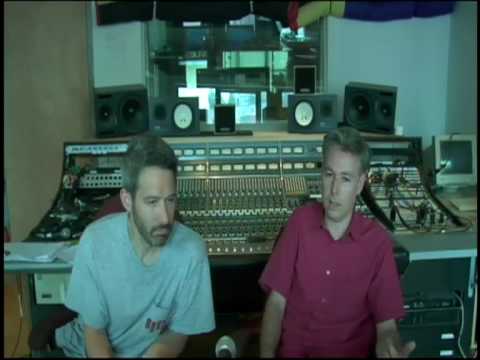 Videó: Adam Yauch, más néven MCA nettó érték: Wiki, Házas, Család, Esküvő, Fizetés, Testvérek